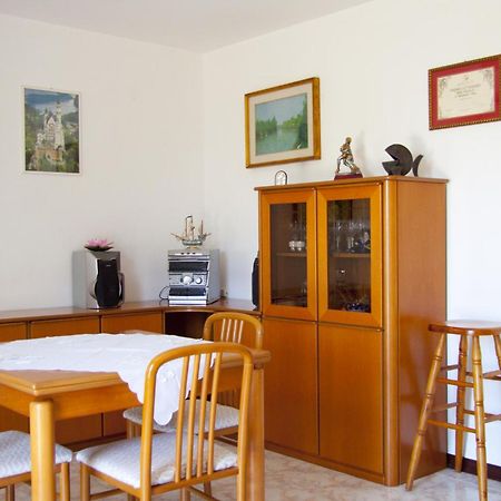 B&B A Un Passo Da Казале-суль-Силе Экстерьер фото